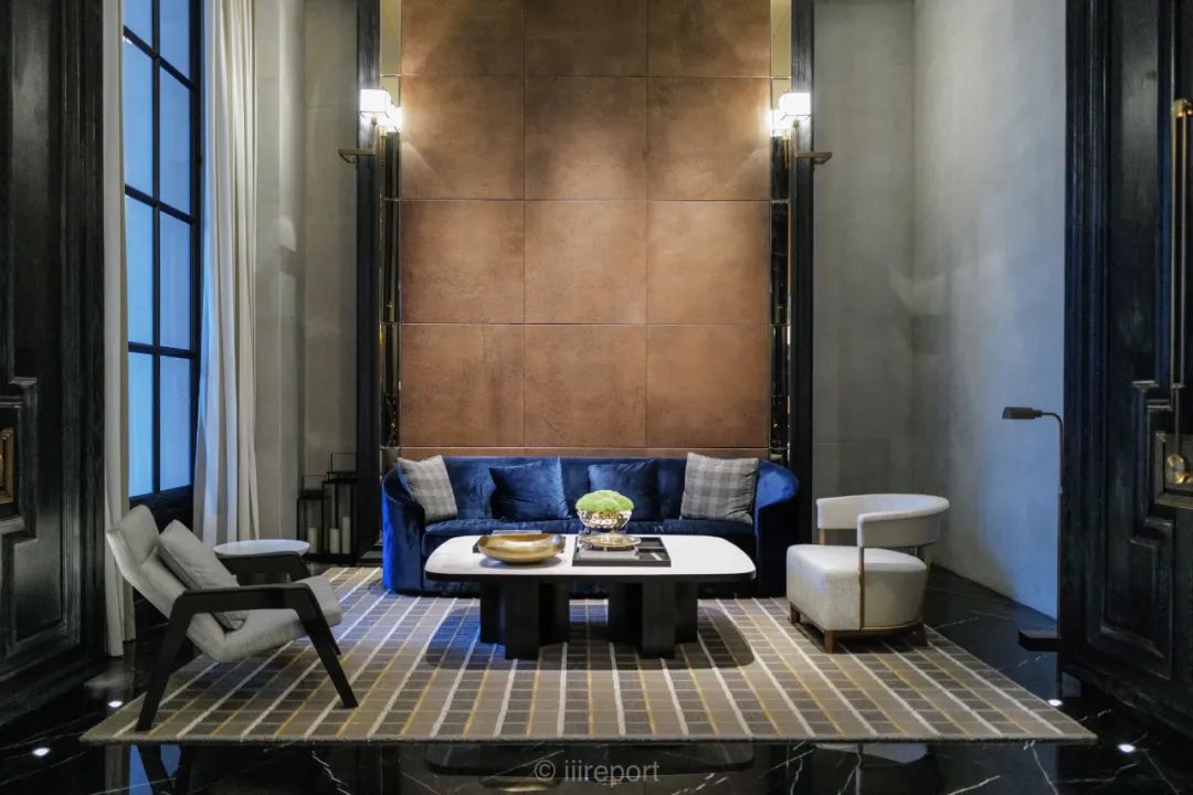 苏宁钟山国际高尔夫酒店,苏宁钟山国际高尔夫