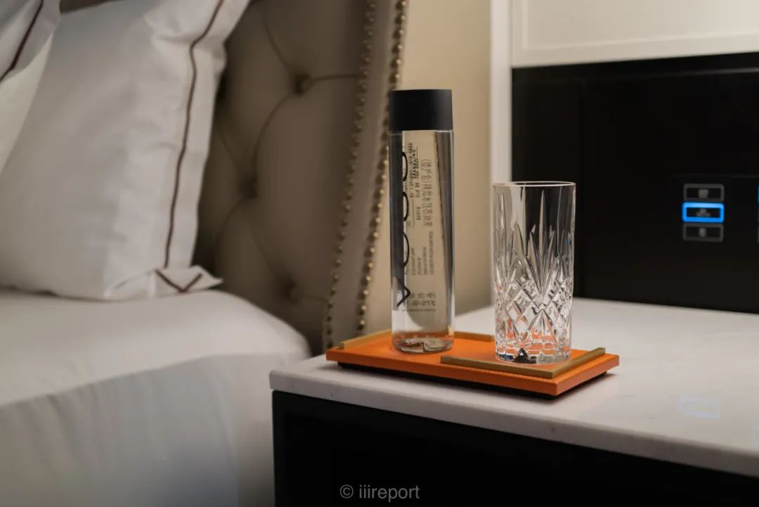 苏宁钟山国际高尔夫酒店,苏宁钟山国际高尔夫