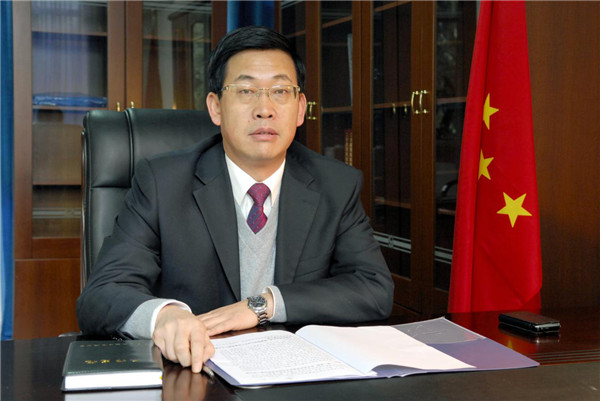 中铁宝桥集团有限公司迁总部,中铁宝桥企业精神