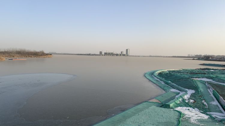 昨天胶州温度,胶州气温最新消息