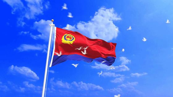 艳遇之旅心梦无痕介绍,艳遇传说都市爱情小说