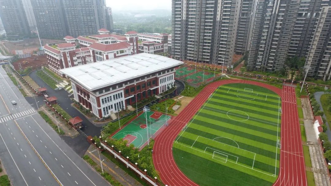 青少年校园足球特色学校2038所,最新的青少年足球特色学校