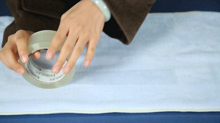 很会吸水的浴巾,冬天浴巾吸水性超强不掉毛