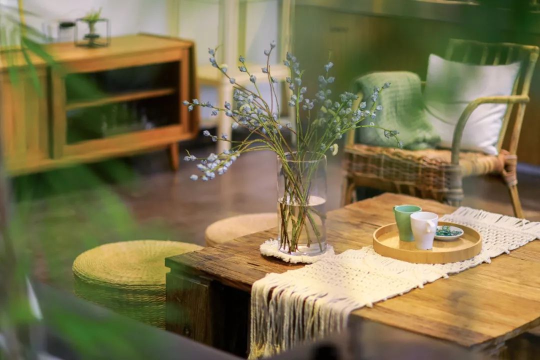 乌镇最有品位的民宿,乌镇最有特色的民宿