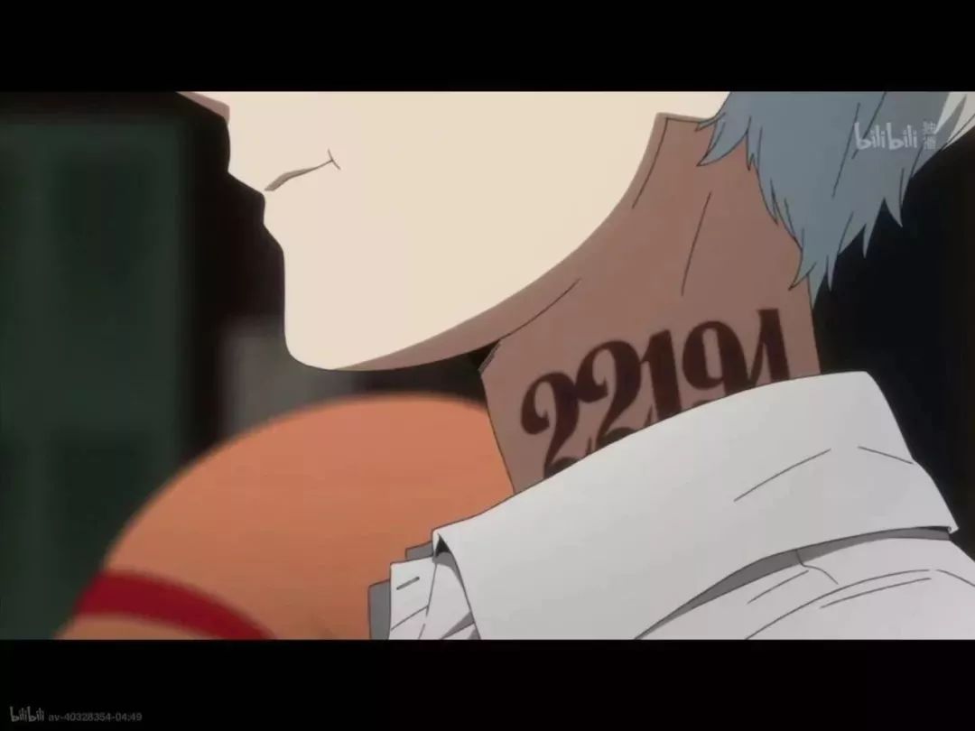 b站9.9豆瓣9.6,豆瓣9.0神片