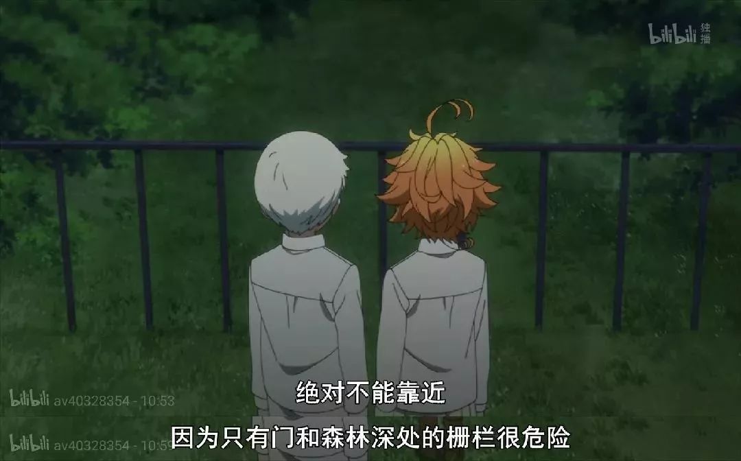 b站9.9豆瓣9.6,豆瓣9.0神片