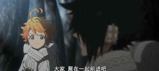 b站9.9豆瓣9.6,豆瓣9.0神片