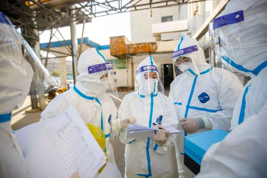 国家规定禁止水电气暖乱收费,全国水电气暖违规收费视频