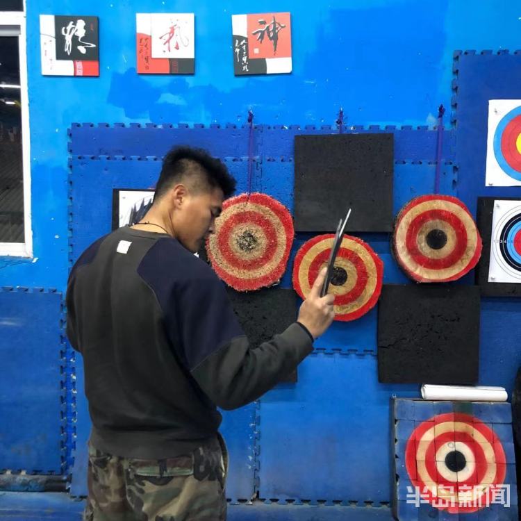 小李飞刀61集,小李飞刀41集视频