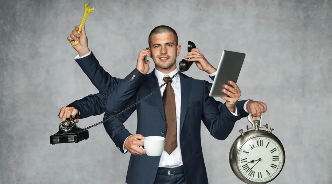 销售经理需要具备哪些决定权,销售总监必须要懂的十大技能