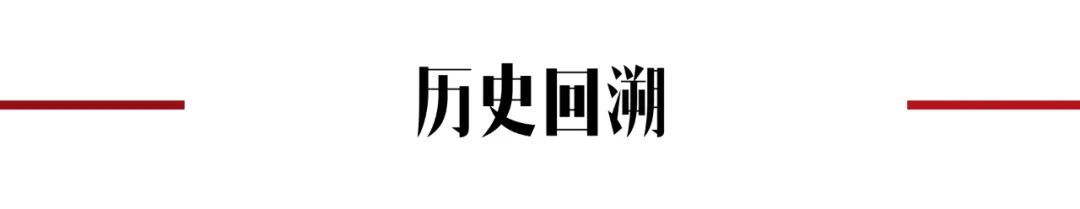 春秋季节卫衣,春秋季连帽卫衣