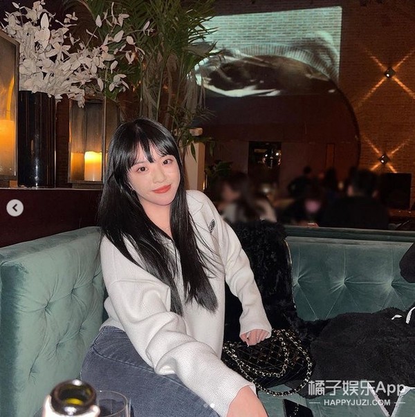 董洁向太,董洁和向太