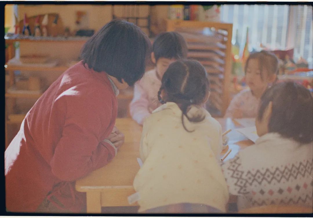 小倩摄影师,摄影师小倩