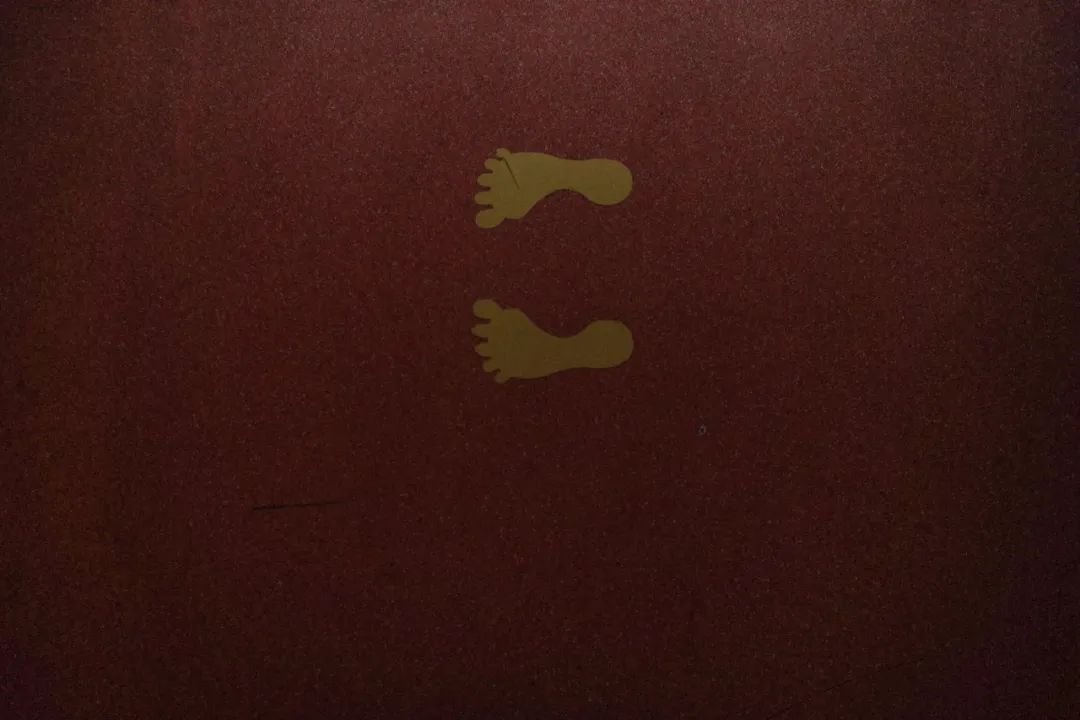 小倩摄影师,摄影师小倩