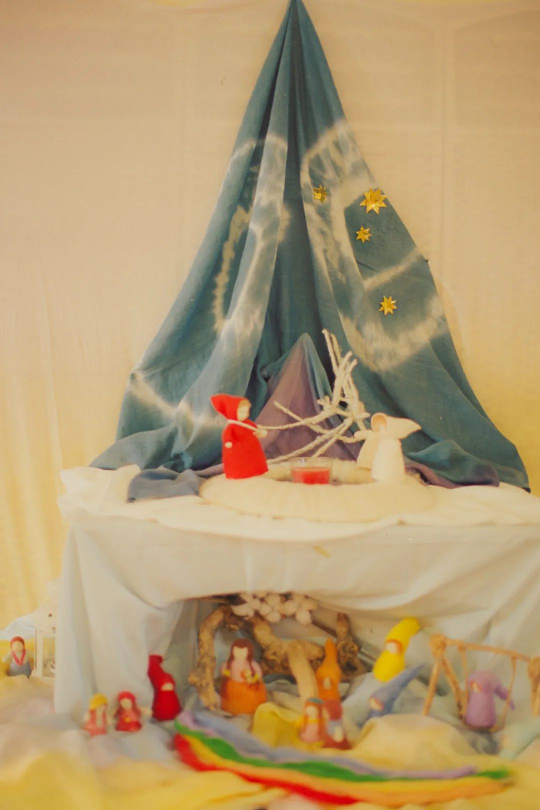 小倩摄影师,摄影师小倩