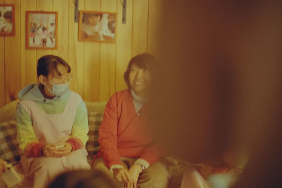 小倩摄影师,摄影师小倩