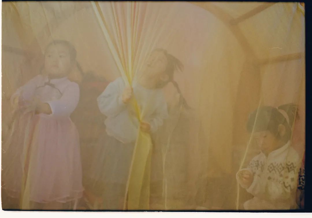 小倩摄影师,摄影师小倩