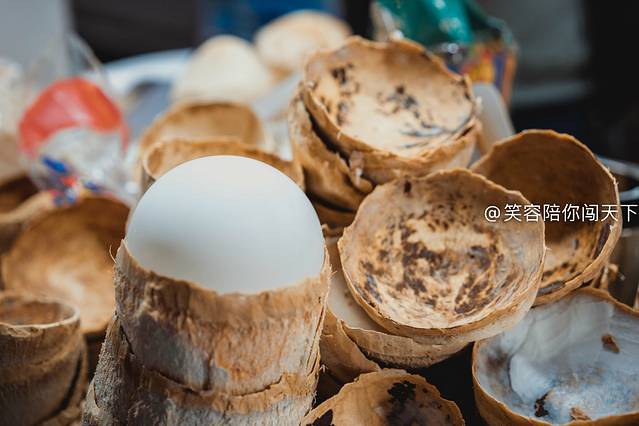 12月底三亚旅行攻略,12月份三亚自由行攻略