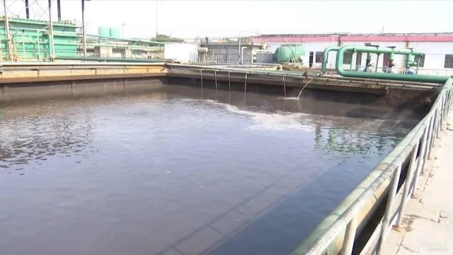 2022年嘉兴市生态环境状况公报,嘉兴市水源地水质全部达标