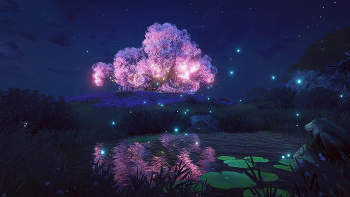 天谕手游还行么,天谕手游最新推荐