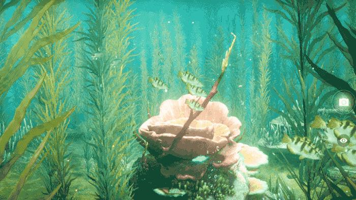 天谕手游还行么,天谕手游最新推荐