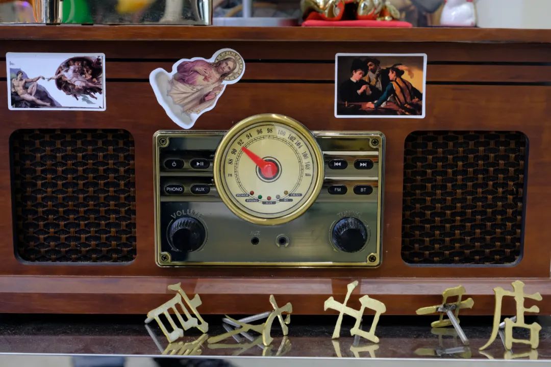 宽窄巷子附近有一条什么街,宽窄巷子旁边的小巷子