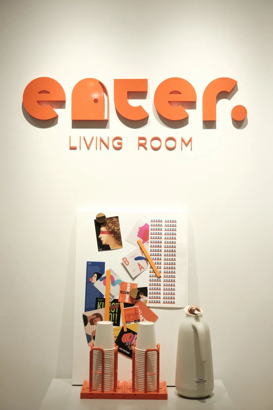 宽窄巷子附近有一条什么街,宽窄巷子旁边的小巷子