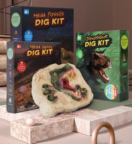 100个儿童绘本教具,儿童玩具48件套