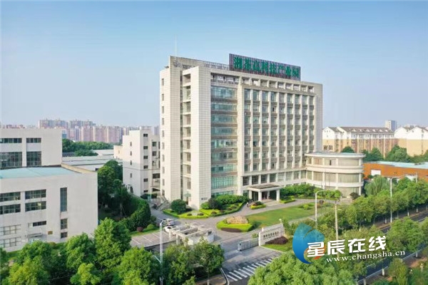 精彩芙蓉扬帆自贸④|湖南省茶业集团:吹向世界的三湘茶香