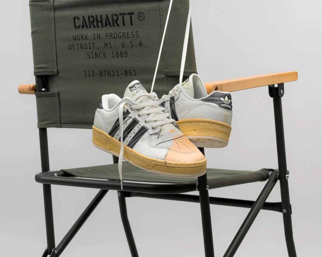 球鞋推荐200以内双11大降价,最近200元球鞋