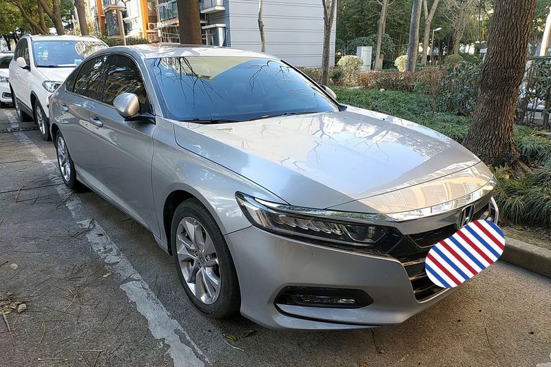 配置到位的车,配置性能好空间大的车10万以内