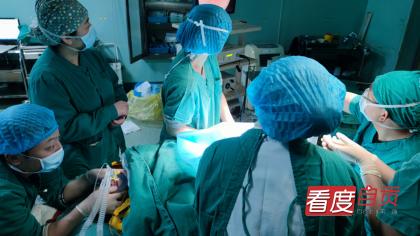 3-6岁儿童异物入体,五岁女宝宝有白色的异物还有异味