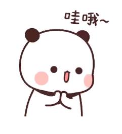 朋友们快来买年货,快来这里买东西英文