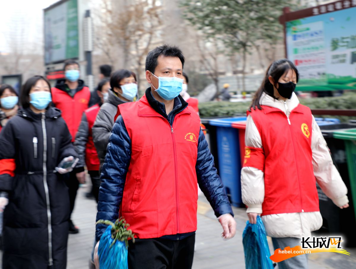 志愿者活动照片汇聚,志愿者照片汇聚成爱心视频