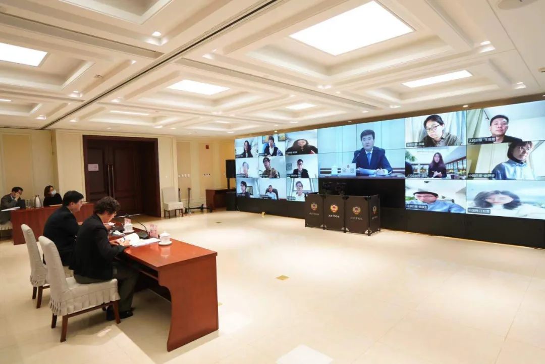 本次大会会期7天,大会确立了哪些制度