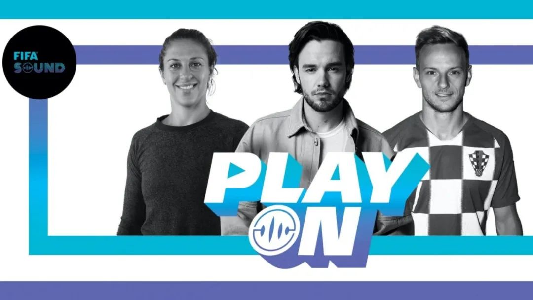 qq音乐上架翻唱歌曲,qq音乐上线