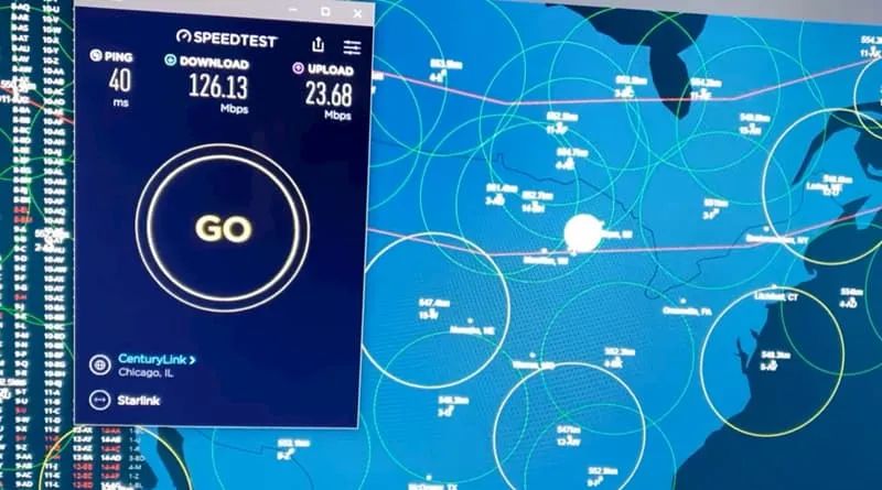 科技爱好者周刊第102期,科技爱好者周刊第67期