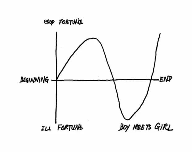 科技爱好者周刊第102期,科技爱好者周刊第67期