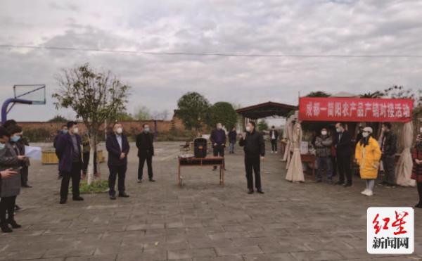 县域农村电商新模式新机遇新挑战,县域农村电商发展十大典型案例