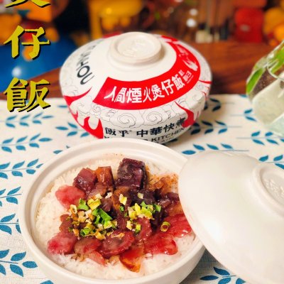 学会这道菜做饭小白秒变大厨,学会这几道菜一日三餐轻松搞定