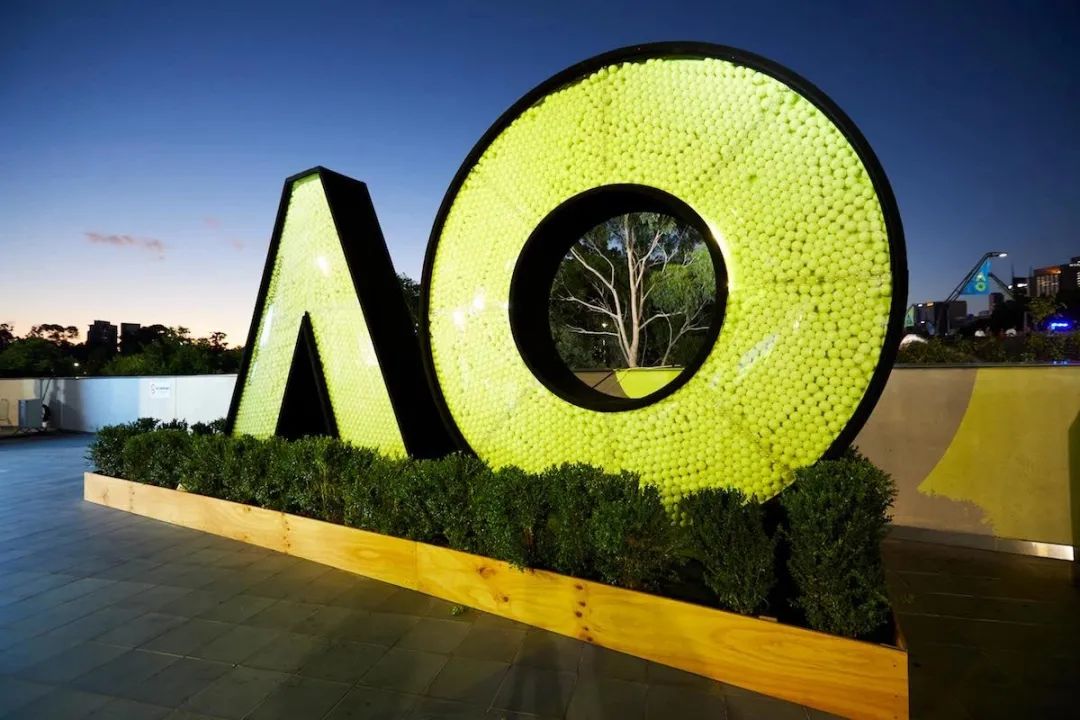 禹唐WEEKLY|阿迪达斯和麦当劳加码电竞;大阪直美成为LV全球品牌大使