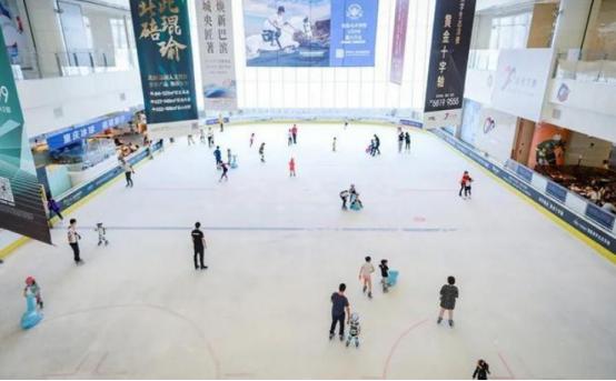 重庆渝中区建设大型体育场馆,重庆体育基础建设规划