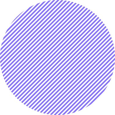 涂了素颜霜要卸妆吗,脖子涂了素颜霜要不要卸妆