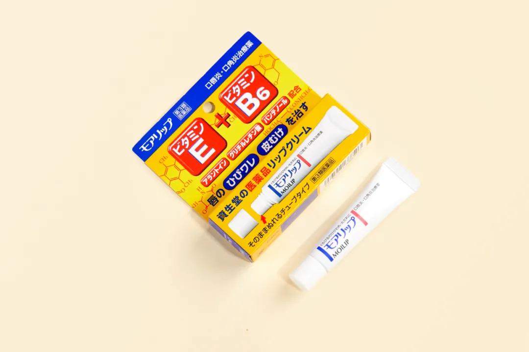 女生必备的6款好物推荐,女生必备的10件冷门实用物