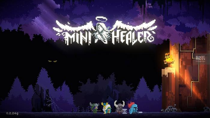 周末适合玩什么恐怖游戏,大型缺氧游戏推荐