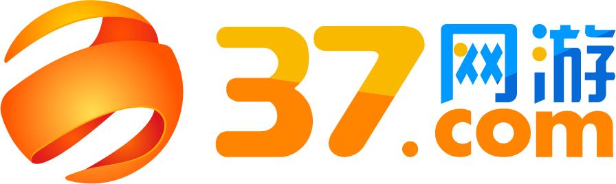 25家厂商52款新品冲击Q1春节档：谁能打响2021年第一枪？