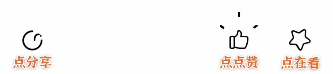 义乌周边县旅游景点推荐,义乌很火的风景区