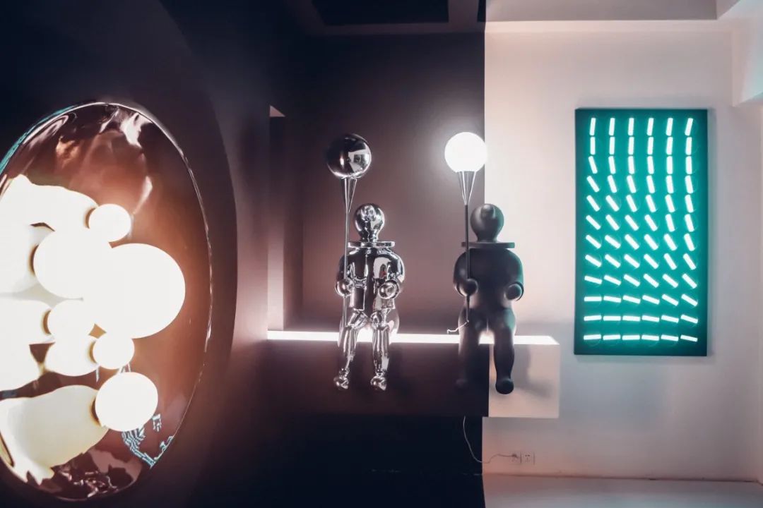 深圳值得打卡拍照的地方10月份,深圳绝美打卡地三月份