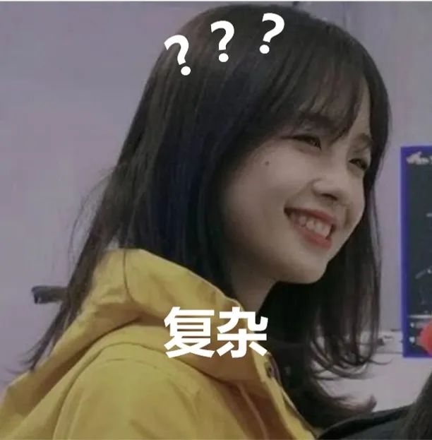 今天天气的文章,今天的文章