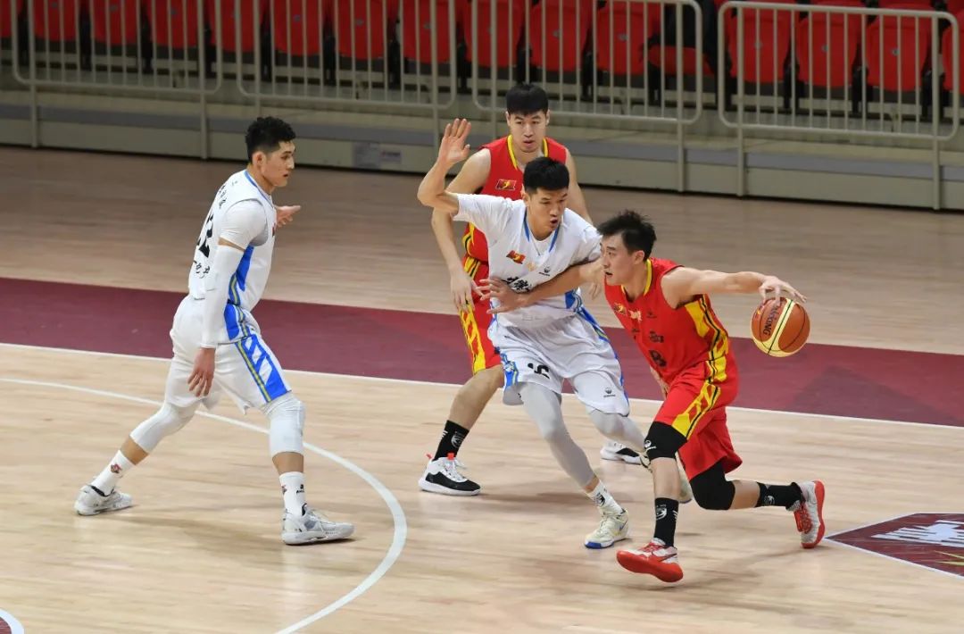 nbl安徽总冠军,安徽球队nbl